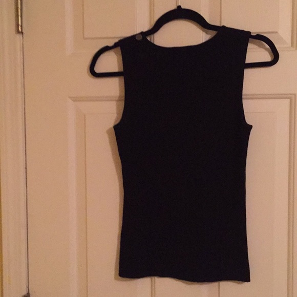 Tank top - Picture 2 of 4